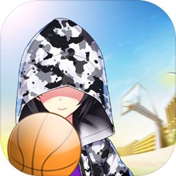QYVIP54:COM-WWW:QYVIP54:COM