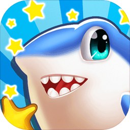 98858威尼斯人