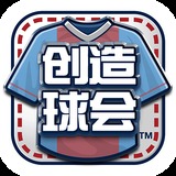 beat365官网手机中文版