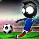 P9885:COM-WWW:P9885:COM
