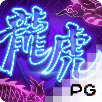RR8159:CC-WWW:RR8159:CC