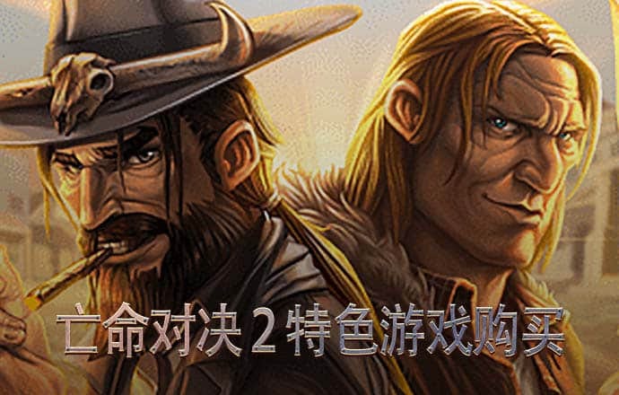 小正太的高尔夫练习