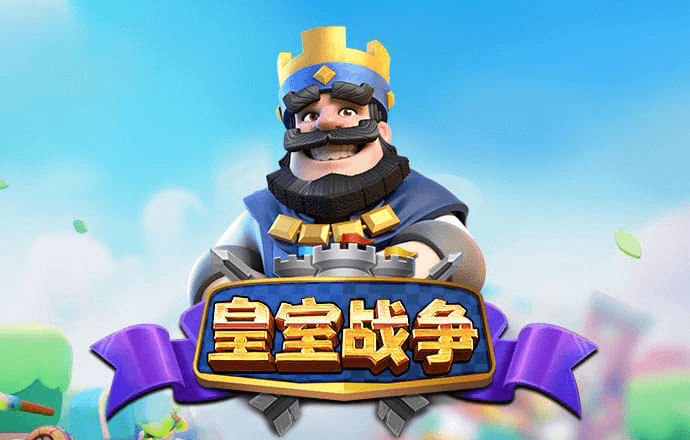 PJ8HH:CC-WWW:PJ8HH:CC