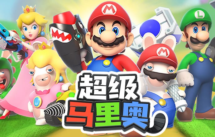 49908D:COM-WWW:49908D:COM截图4