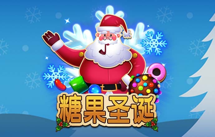 SB6655:COM-WWW:SB6655:COM